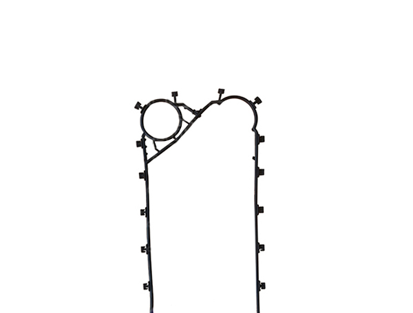 可拆式板式換熱器膠墊常見的故障排除方法有哪些？